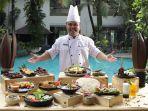 Hotel-Kimaya-Sudirman-Yogyakarta-Tawarkan-Paket-Bukber-Rp120-Ribu-Bisa-Santap-25-Menu-Pilihan.jpg