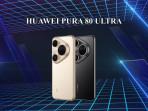 Hp-Huawei.jpg