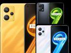 Hp-Realme-9-Kolase.jpg
