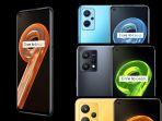 Hp-Realme-9-dan-Realme-9i-kolase.jpg