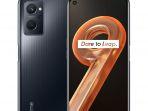 Hp-Realme-9i.jpg