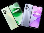 Hp-Realme-C31-dan-Realme-C35.jpg