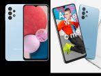 Hp-Samsung-Galaxy-A13-dan-A32-kolase.jpg