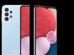 Hp-Samsung-Galaxy-A13-new.jpg