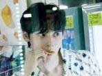 Hwang-Minhyun-Beberkan-Kisah-Liburan-Dadakan-Aktor-Drama-Korea-Alchemy-of-Souls-ke-Gapyeong.jpg