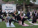 Hyatt-Regency-Yogyakarta-Kembali-Gelar-Wellbeing-Weekend.jpg