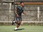 I-Nyoman-Ansanay-Bek-Anyar-PSS-Sleman-dari-Papua-Berani-Keluar-dari-Zona-Nyaman-demi-Kejar-Cita-Cita.jpg