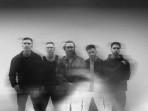 I-Prevail.jpg