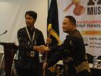 IKAGEO-Institut-Teknologi-Nasional-Yogyakarta-ITNY-menggelar-reuni-akbar.jpg
