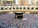 ILUSTRASI-FOTO-Ibadah-Haji-Jamaah-Haji-Mekah-Makkah.jpg