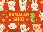 ILUSTRASI-FOTO-Ramalan-Shio-Pesan-Ramalan-Shio-Ramalan-Shio-Besok.jpg