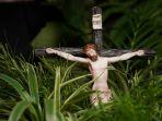 ILUSTRASI-FOTO-Salib-Yesus-Kristus-Jumat-Agung.jpg