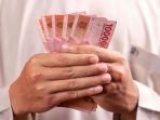 ILUSTRASI-FOTO-Uang-Rp-100000.jpg