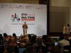 INATIME-2023-di-Sahid-Raya-Hotel-Yogya.jpg