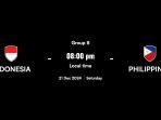 INDONESIA-vs-FILIPINA.jpg
