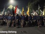 INFO-Acara-Mubeng-Beteng-2025.jpg