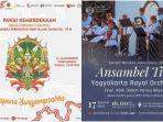 INFO-Acara-di-Malioboro-Sabtu-17-Agustus-2024-Pawai-Kemerdekaan-Yogyakarta-Royal-Orchestra-GRATIS.jpg
