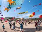 INFO-Agenda-Festival-Layang-layang-2024-di-Jogja-Cek-Jadwal-Lokasi-Jam-dan-Tiket-Masuknya.jpg