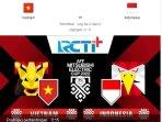 INFO-Live-Streaming-RCTI-VIETNAM-VS-INDONESIA-Leg-2-Semifinal-Piala-AFF-2022.jpg