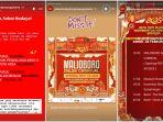 INFO-PEMBUKAAN-Pekan-Budaya-Tionghoa-PBTY-2025-Hari-Ini-Karnaval-di-Sepanjang-Malioboro-Jam-1800.jpg