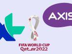 INFO-Paket-Internet-XL-dan-AXIS-yang-Gratis-Langganan-Vidio-untuk-Nonton-Piala-Dunia-2022-Qatar.jpg