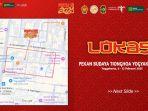INFO-Pekan-Budaya-Tionghoa-XX-PBTY-2025.jpg