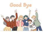 INI-7-Ucapan-Selamat-Tinggal-dalam-Bahasa-Inggris-Bukan-Hanya-Good-Bye-Saja-Lho.jpg