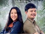 INI-Sederet-Fakta-Film-Petualangan-Sherina-2-Nostalgia-Cerita-Sherina-dan-Sadam.jpg