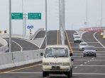INILAH-Dampak-Tol-Jogja-Solo-Wilayah-Klaten-Dibuka-Fungsional-Saat-Libur-Nataru.jpg