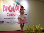 INNSiDE-Yogyakarta-Gelar-Lomba-Bernyanyi-untuk-Anak-anak.jpg