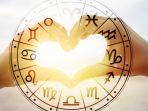 INTIP-KEHIDUPAN-Cinta-Kamu-Melalui-Ramalan-Zodiak-Asmara.jpg
