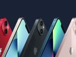 IPhone-Series.jpg