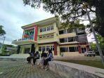 ISI-Yogyakarta-Resmikan-Gedung-Prodi-Animasi.jpg