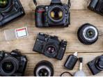 ISTILAH-FOTOGRAFI.jpg