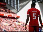 Ibrahima-Konate-Katakan-Pernah-Membayangkan-Bermain-Untuk-PSG.jpg