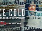 Ice-Cold-Murder-Coffee-and-Jessica-Wongso.jpg