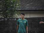 jogja/Ifan-Nanda-PSS-Sleman.jpg