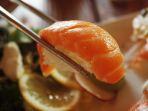 Ikan-Salmon-sushi.jpg