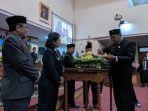 Iklan-Hari-Jadi-Ke-72-DPRD-Kulon-Progo.jpg