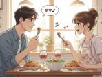 Ilustrasi-Dimasakin-Pacar.jpg