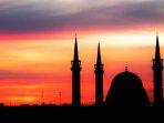 Ilustrasi-Foto-Masjid-x2.jpg