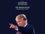Ilustrasi-Foto-White-House-Amerika-Serikat-Donald-Trump.jpg