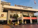 Ilustrasi-Gedung-Kemendagri.jpg