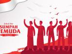 Ilustrasi-Hari-Sumpah-Pemdua.jpg