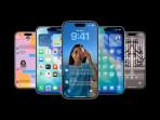 Ilustrasi-Iphone.jpg