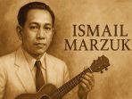 Ilustrasi-Ismail-Marzuki.jpg
