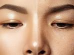 Ilustrasi-Makeup-Cakey.jpg