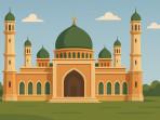 Ilustrasi-Masjid-Jadwal-Salat.jpg