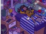 Ilustrasi-Mendengarkan-Musik-Sebelum-Tidur.jpg