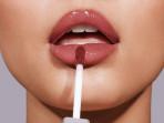 Ilustrasi-Model-Lip-Glazed.jpg